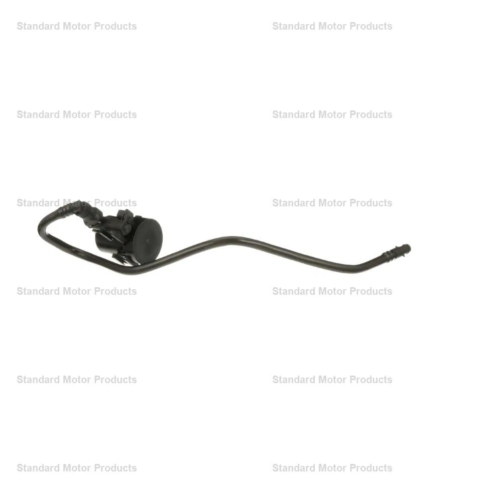 CVS113 – STANDARD IGN Vapor Canister Vent Solenoid, OE Replacement - view 2